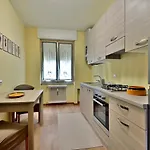 Casa Dei Limoni *