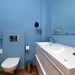 Casa Dei Limoni * Gardone Riviera