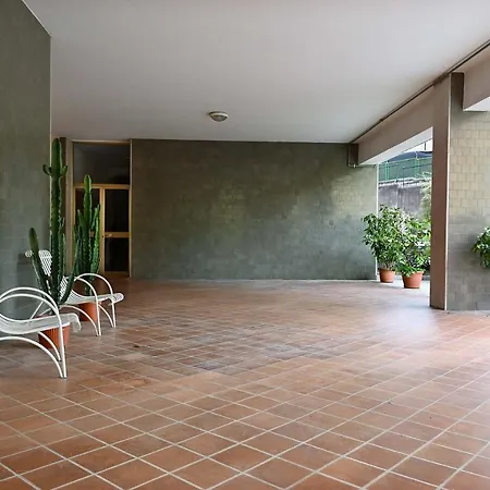 Casa Dei Limoni
