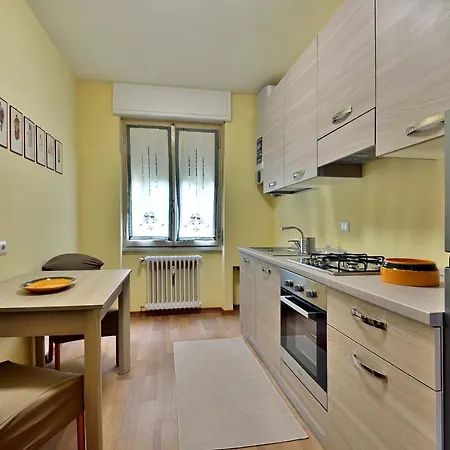 Casa Dei Limoni *